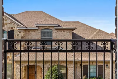 3075 Willow Grove Boulevard #1103, McKinney, TX 75070 - Photo 34