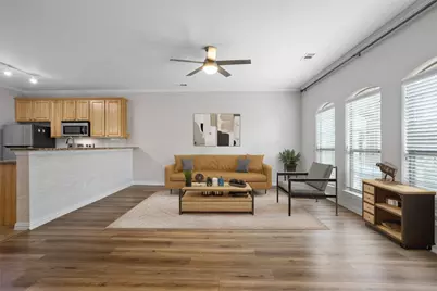 3075 Willow Grove Boulevard #1103, McKinney, TX 75070 - Photo 14