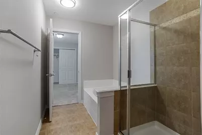3075 Willow Grove Boulevard #1103, McKinney, TX 75070 - Photo 28