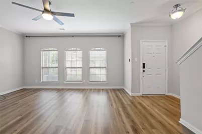 3075 Willow Grove Boulevard #1103, McKinney, TX 75070 - Photo 16