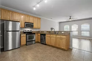 3075 Willow Grove Blvd, McKinney, TX 75070 - Photo 1