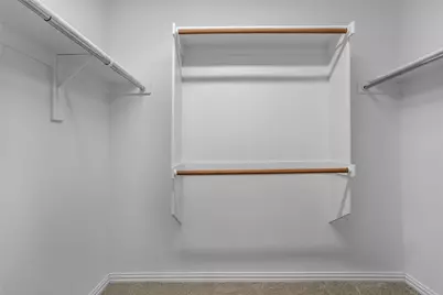 3075 Willow Grove Boulevard #1103, McKinney, TX 75070 - Photo 28