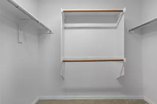 3075 Willow Grove Blvd, McKinney, TX 75070 - Photo 28