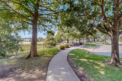 3075 Willow Grove Boulevard #1103, McKinney, TX 75070 - Photo 8