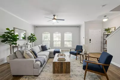 3075 Willow Grove Boulevard #1103, McKinney, TX 75070 - Photo 16