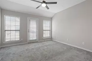 3075 Willow Grove Blvd, McKinney, TX 75070 - Photo 26