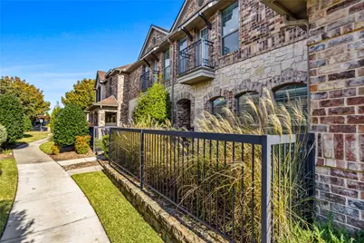 3075 Willow Grove Boulevard #1103, McKinney, TX 75070 - Photo 32
