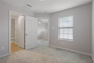 3075 Willow Grove Blvd, McKinney, TX 75070 - Photo 24