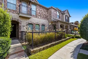 3075 Willow Grove Blvd, McKinney, TX 75070 - Photo 2