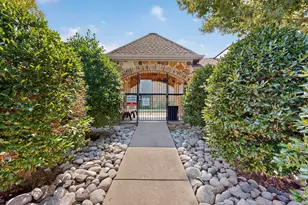 3075 Willow Grove Blvd, McKinney, TX 75070 - Photo 8