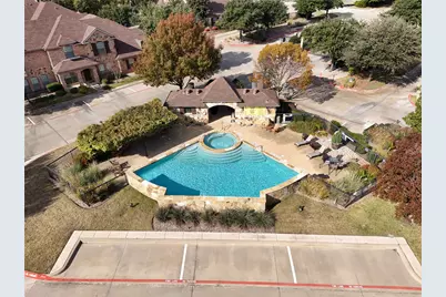 3075 Willow Grove Boulevard #1103, McKinney, TX 75070 - Photo 6
