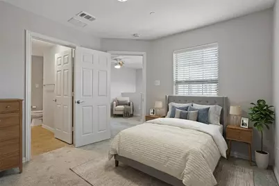 3075 Willow Grove Boulevard #1103, McKinney, TX 75070 - Photo 22