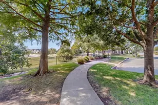 3075 Willow Grove Blvd, McKinney, TX 75070 - Photo 6