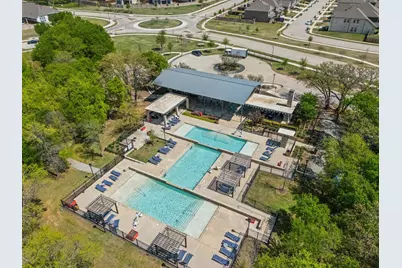 3733 Blue Stream Drive, Little Elm, TX 75068 - Photo 36