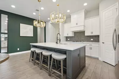 3733 Blue Stream Drive, Little Elm, TX 75068 - Photo 8