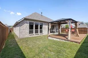 3733 Blue Stream Dr, Little Elm, TX 75068 - Photo 28