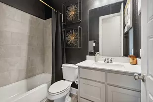 3733 Blue Stream Dr, Little Elm, TX 75068 - Photo 24