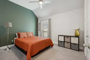 3733 Blue Stream Dr, Little Elm, TX 75068 - Photo 22