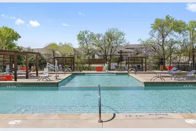 3733 Blue Stream Drive, Little Elm, TX 75068 - Photo 32