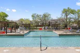 3733 Blue Stream Dr, Little Elm, TX 75068 - Photo 32