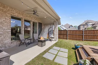3733 Blue Stream Drive, Little Elm, TX 75068 - Photo 26