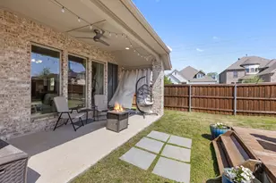 3733 Blue Stream Dr, Little Elm, TX 75068 - Photo 26