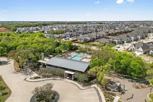 3733 Blue Stream Dr, Little Elm, TX 75068 - Photo 34