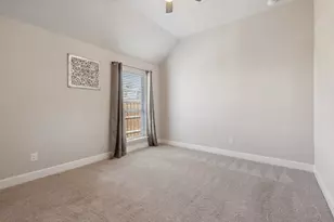 3733 Blue Stream Dr, Little Elm, TX 75068 - Photo 20