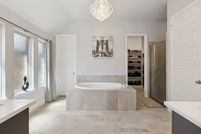 3733 Blue Stream Drive, Little Elm, TX 75068 - Photo 18