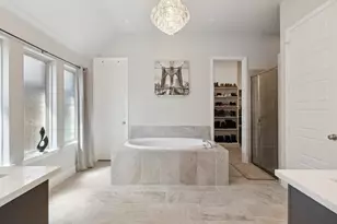 3733 Blue Stream Dr, Little Elm, TX 75068 - Photo 18