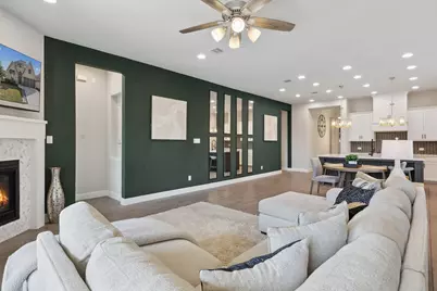 3733 Blue Stream Drive, Little Elm, TX 75068 - Photo 14