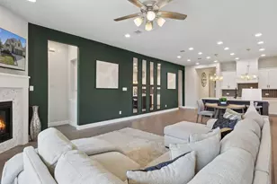 3733 Blue Stream Dr, Little Elm, TX 75068 - Photo 14