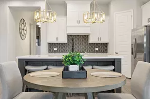 3733 Blue Stream Dr, Little Elm, TX 75068 - Photo 10