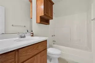 502 Ponderosa Rd, Sherman, TX 75090 - Photo 22