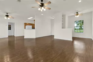 502 Ponderosa Rd, Sherman, TX 75090 - Photo 6