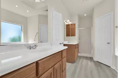 502 Ponderosa Road, Sherman, TX 75090 - Photo 20