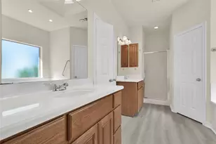 502 Ponderosa Rd, Sherman, TX 75090 - Photo 20