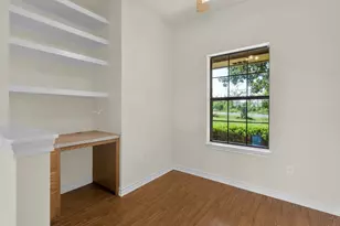 502 Ponderosa Rd, Sherman, TX 75090 - Photo 8