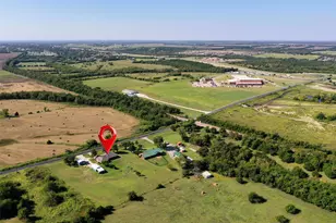 502 Ponderosa Rd, Sherman, TX 75090 - Photo 40