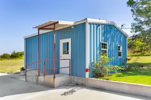 502 Ponderosa Rd, Sherman, TX 75090 - Photo 34