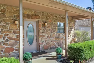 502 Ponderosa Rd, Sherman, TX 75090 - Photo 2