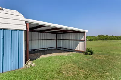 502 Ponderosa Road, Sherman, TX 75090 - Photo 36