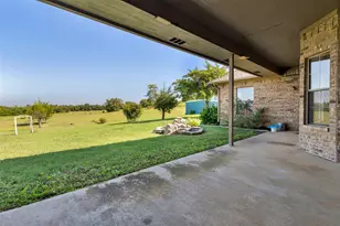 502 Ponderosa Rd, Sherman, TX 75090 - Photo 24