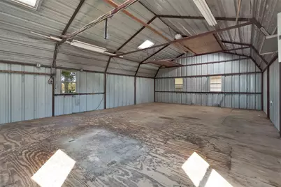 502 Ponderosa Road, Sherman, TX 75090 - Photo 32