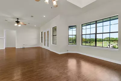 502 Ponderosa Road, Sherman, TX 75090 - Photo 10