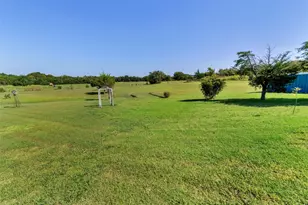 502 Ponderosa Rd, Sherman, TX 75090 - Photo 28