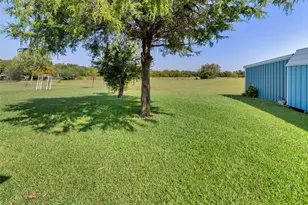 502 Ponderosa Rd, Sherman, TX 75090 - Photo 26