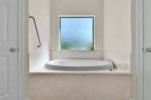 502 Ponderosa Rd, Sherman, TX 75090 - Photo 18