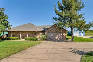 502 Ponderosa Rd, Sherman, TX 75090 - Photo 1