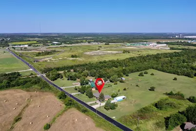 502 Ponderosa Road, Sherman, TX 75090 - Photo 38